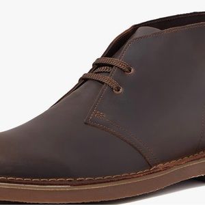 Brand new boots never worn.